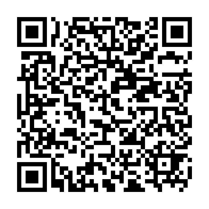 Barcode App SLOTGEMBIRA
